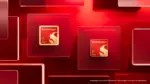 Snapdragon 8 Elite Extreme Gen 6