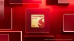 Snapdragon Sound Elite Gen 2
