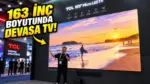 TCL