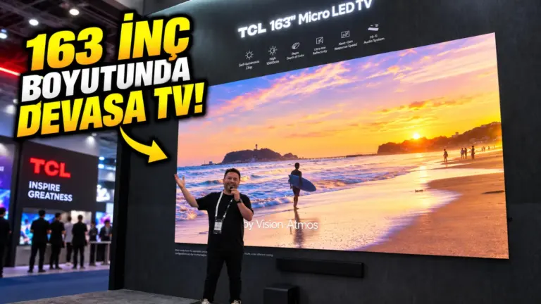 TCL
