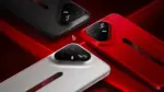 TECNO POVA 8 Pro 5G Tonino Lamborghini Limited Edition