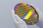 TSMC 1.4nm