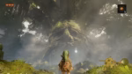 The Legend of Zelda: Ocarina of Time