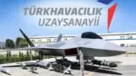 Tuşaş