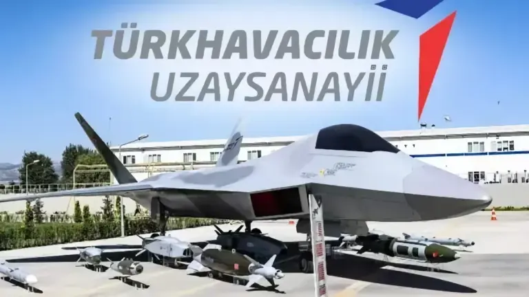 Tuşaş