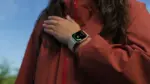 Huawei Watch D3