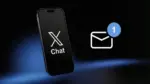XChat