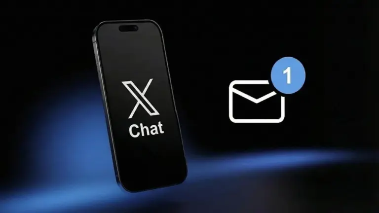 XChat