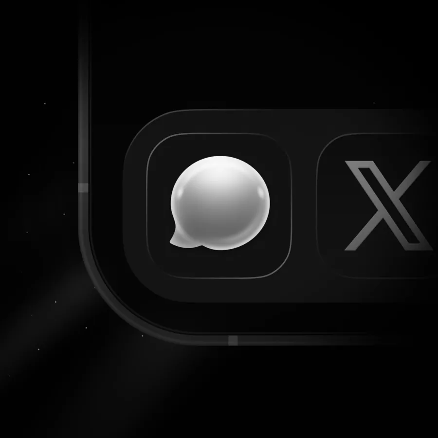 XChat