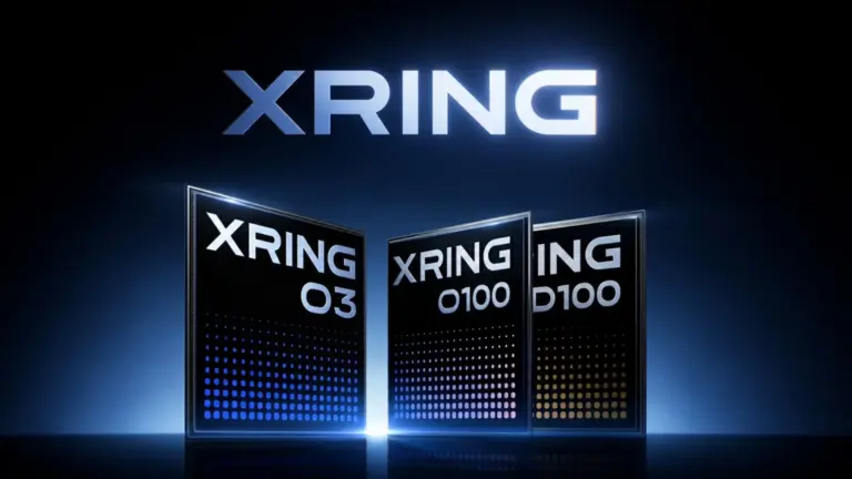 XRING 03