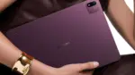 Xiaomi Pad 9