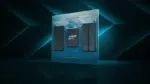 AMD Venice