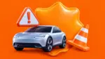 Zorunlu Trafik Sigortası