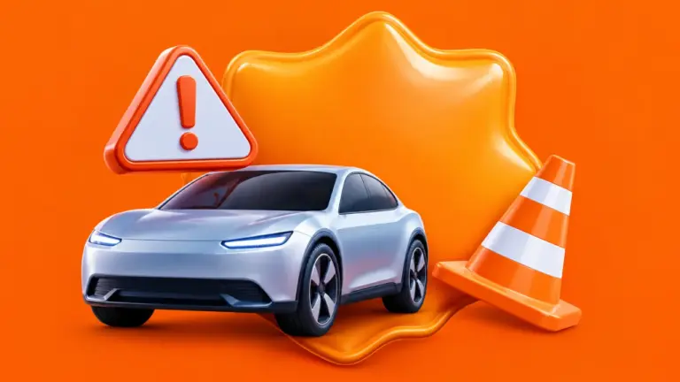 Zorunlu Trafik Sigortası