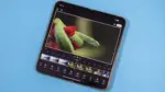 Adobe Premiere Android'e Geldi: Ücretsiz Video Düzenleme — mobil video düzenleme, Android video kurgu, ücretsiz video düzenleyici, Adobe Premiere özellikleri