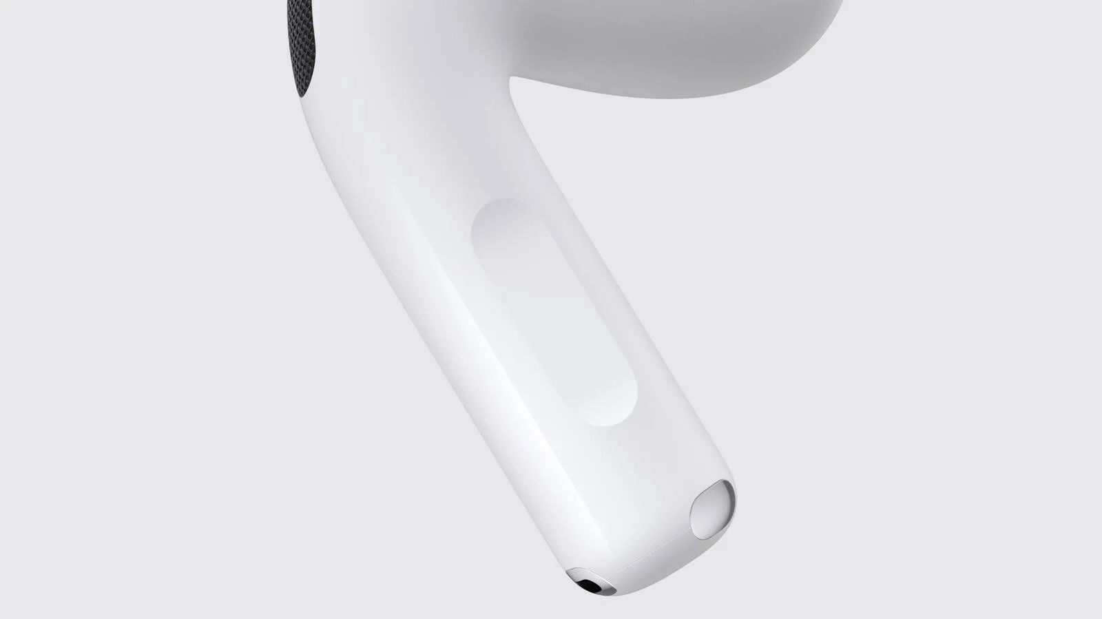 AirPods 5 Tanıtıldı: İşte Özellikleri — AirPods 5 özellikleri, Apple AirPods 5, aktif gürültü engelleme, yeni nesil AirPods, AirPods 5 ses kalitesi