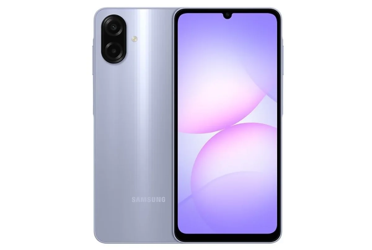 Alo Desin Yeter Diyenlere: Samsung Galaxy A07s Tanıtıldı — giriş seviyesi akıllı telefon, Samsung yeni model, akıllı telefon donanım, RAM krizi
