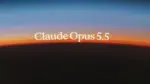 Anthropic Claude Opus 5.5 Tanıtıldı: Daha Hızlı ve Ucuz — Claude Opus 5.5 özellikleri, Anthropic yeni yapay zeka modeli, Claude Opus 5.5 performans testleri, Claude Opus 5.5 API fiyatları, Claude Opus 5.5 nasıl kullanılır