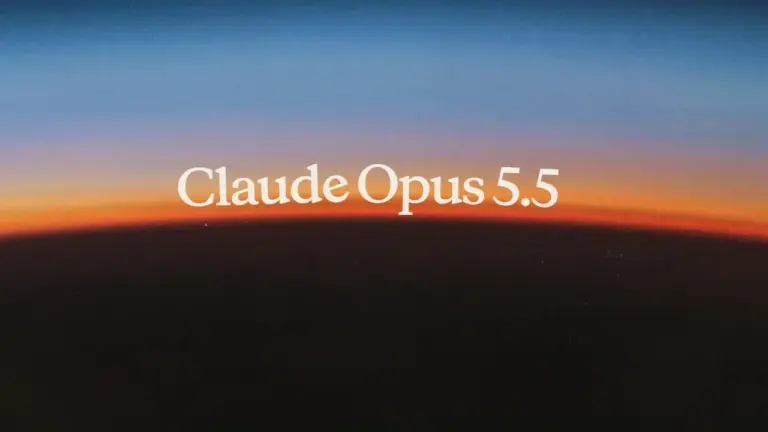 Anthropic Claude Opus 5.5 Tanıtıldı: Daha Hızlı ve Ucuz — Claude Opus 5.5 özellikleri, Anthropic yeni yapay zeka modeli, Claude Opus 5.5 performans testleri, Claude Opus 5.5 API fiyatları, Claude Opus 5.5 nasıl kullanılır