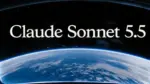 Anthropic Claude Sonnet 5.5 Duyuruldu: Daha Hızlı ve Verimli — Anthropic yapay zeka, yeni yapay zeka modeli, Sonnet 5.5 özellikleri, yapay zeka hız testi