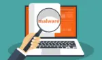 Antimalware Service Executable Nedir