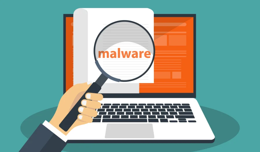 Antimalware Service Executable Nedir?