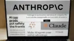 Antrhopic CEO Yapay Zeka Gelişimini Durdurmayı Önerdi — yapay zeka gelişimini yavaşlatma, Anthropic güvenlik standartları, Dario Amodei açıklamaları, yapay zeka denetimi, teknolojik güvenlik önlemleri