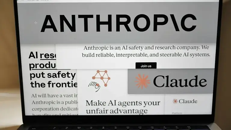 Antrhopic CEO Yapay Zeka Gelişimini Durdurmayı Önerdi — yapay zeka gelişimini yavaşlatma, Anthropic güvenlik standartları, Dario Amodei açıklamaları, yapay zeka denetimi, teknolojik güvenlik önlemleri