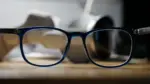 Apple Akıllı Gözlük ve Yeni Vision Pro Çıkaracak mı? — Apple akıllı gözlük çıkış tarihi, Apple Vision Pro 2 beklentileri, Apple giyilebilir teknoloji planları, Apple akıllı gözlük özellikleri, Apple Vision Pro yeni model