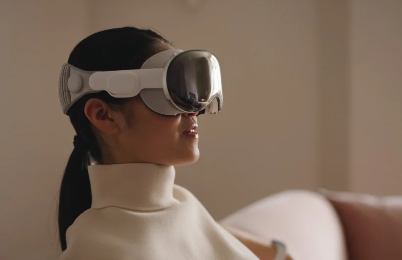 Apple Akıllı Gözlük ve Yeni Vision Pro Çıkaracak mı? — Apple akıllı gözlük çıkış tarihi, Apple Vision Pro 2 beklentileri, Apple giyilebilir teknoloji planları, Apple akıllı gözlük özellikleri, Apple Vision Pro yeni model