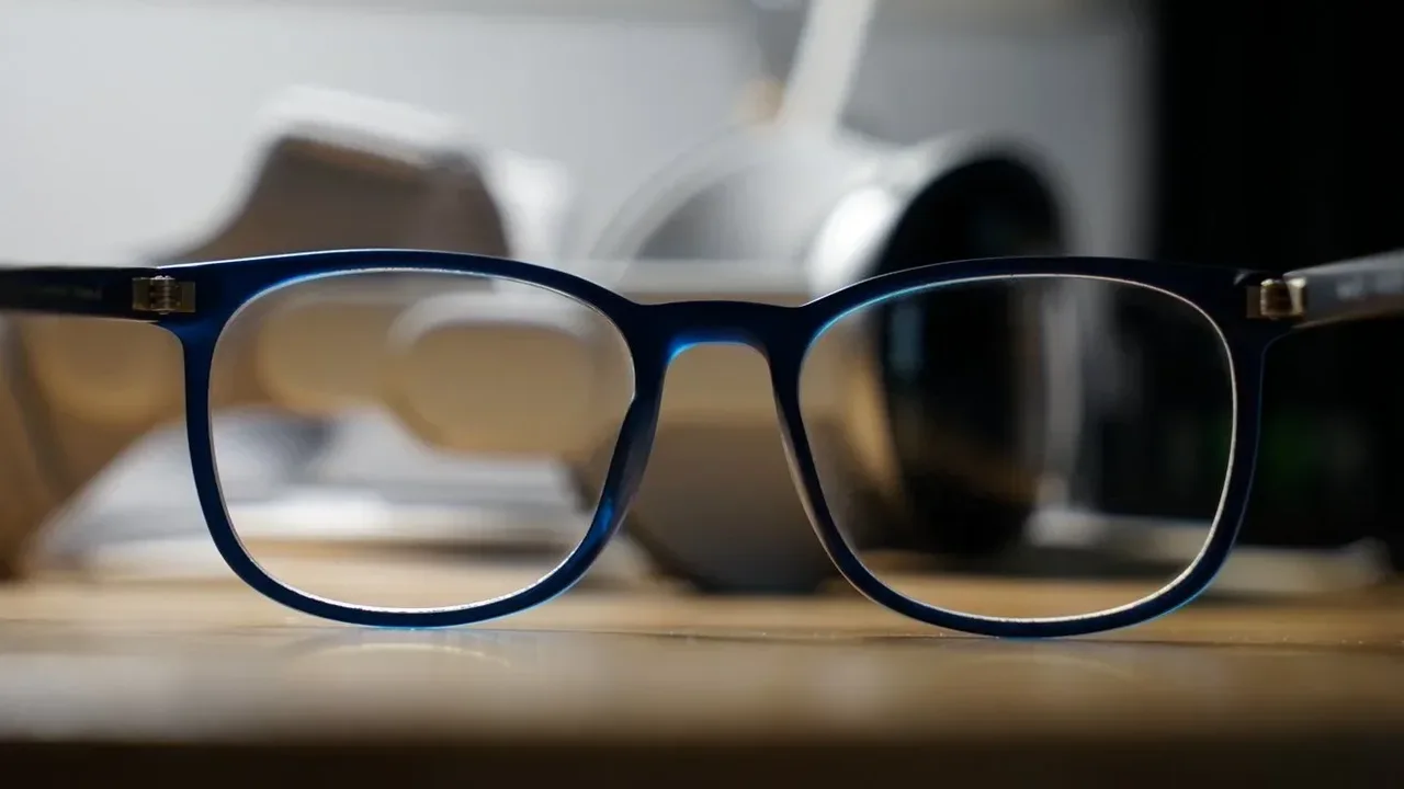 Apple Akıllı Gözlük ve Yeni Vision Pro Çıkaracak mı?