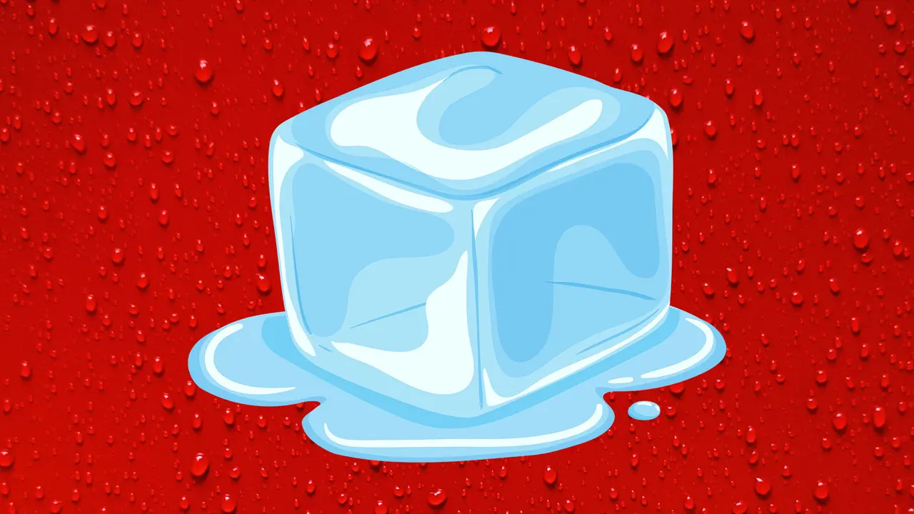 Apple, ICEBlock Uygulamasının Kaldırılması Nedeniyle İnceleme Altında