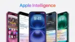 Apple Intelligence için Yeni Kullanım Limitleri Açıklandı — Apple Intelligence kullanım sınırları, Apple Intelligence ücretli mi, iCloud+ Apple Intelligence avantajları, Apple Intelligence kısıtlamaları, Siri AI kullanım limitleri