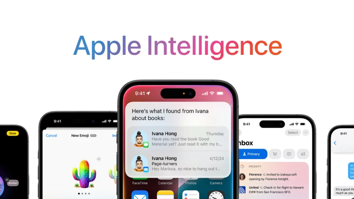 Apple Intelligence için Yeni Kullanım Limitleri Açıklandı — Apple Intelligence kullanım sınırları, Apple Intelligence ücretli mi, iCloud+ Apple Intelligence avantajları, Apple Intelligence kısıtlamaları, Siri AI kullanım limitleri