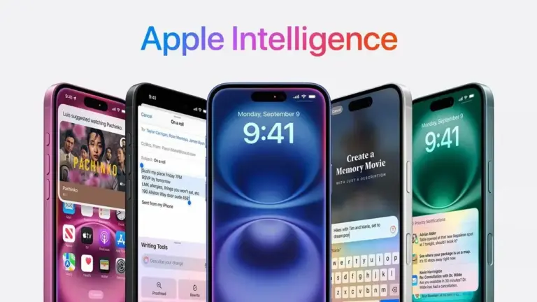 Apple Intelligence için Yeni Kullanım Limitleri Açıklandı — Apple Intelligence kullanım sınırları, Apple Intelligence ücretli mi, iCloud+ Apple Intelligence avantajları, Apple Intelligence kısıtlamaları, Siri AI kullanım limitleri
