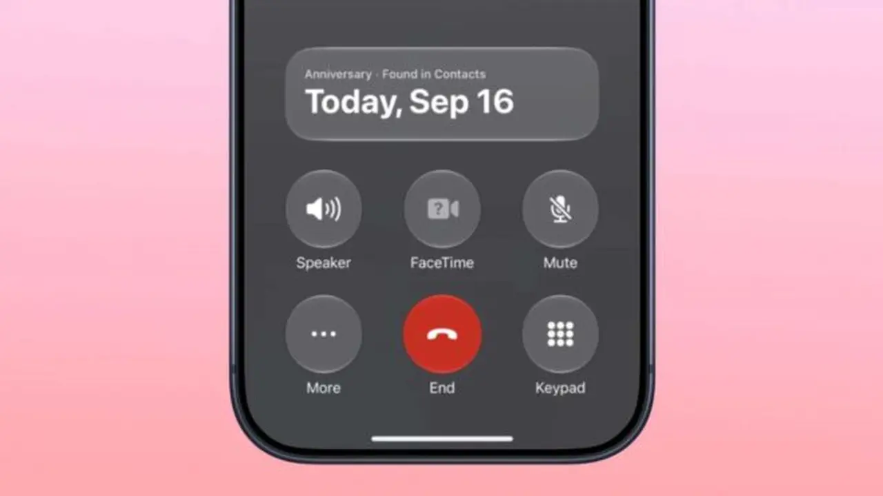 iOS 27.2
