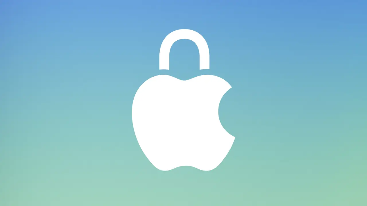 Apple, iOS 27 ve iOS 26.7 ile 100’den Fazla Açığı Kapatıyor