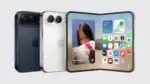 iPhone Duo Max