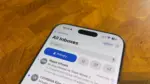 Apple Mail Kullanıcılarını Sevindirecek iOS 27 Yenilikleri — iOS mail uygulaması hataları, Apple Mail bildirim sorunu, iOS 27 güncellemesi, Apple Mail arama hatası, iPhone mail senkronizasyon