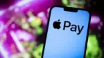 Apple Pay Bir Ülkeye Daha Geldi: Türkiye Hala Yok — Apple Pay Hindistan, Axis Bank Apple Pay, Hindistan dijital ödeme, iPhone ödeme sistemi, Apple Pay komisyon ücreti