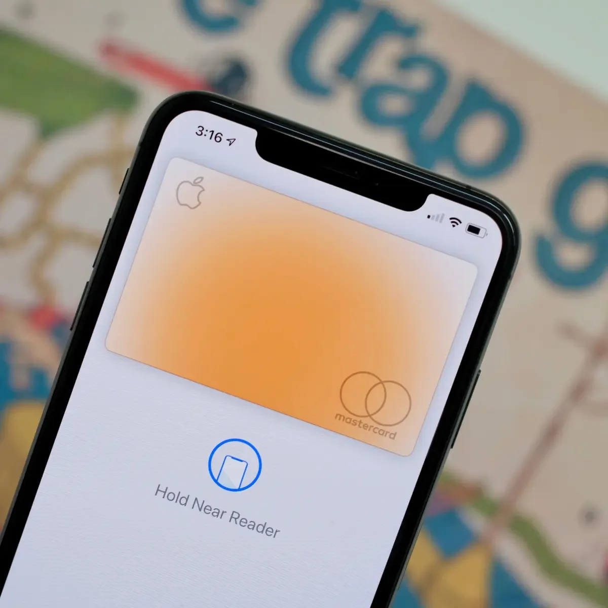 Apple Pay Bir Ülkeye Daha Geldi: Türkiye Hala Yok — Apple Pay Hindistan, Axis Bank Apple Pay, Hindistan dijital ödeme, iPhone ödeme sistemi, Apple Pay komisyon ücreti