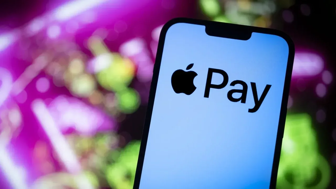 Apple Pay Bir Ülkeye Daha Geldi: Türkiye Hala Yok