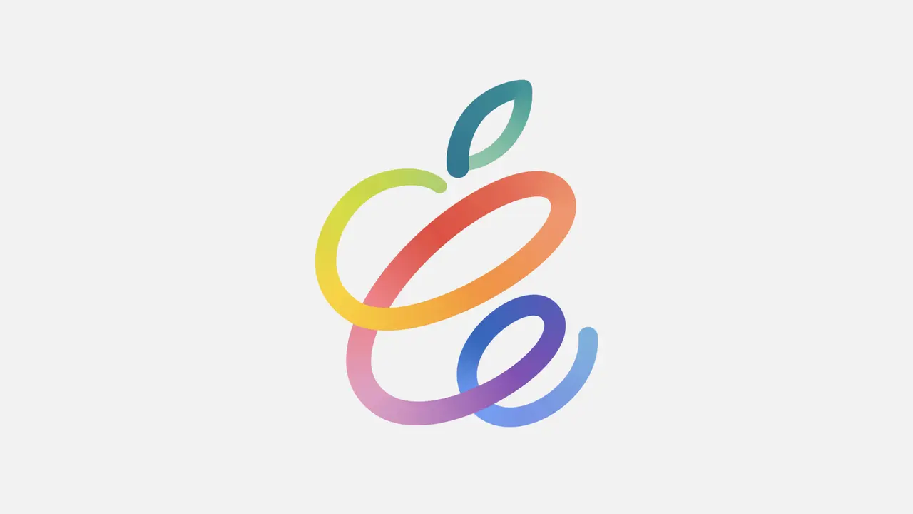 Apple Son Bir Ayda Neler Tanıttı?