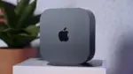 Apple TV 4K'ya Siri AI Geliyor: İşte Detaylar — yeni Apple TV 4K sızıntıları, Apple TV A19 çip özellikleri, Apple Intelligence Apple TV desteği, yeni Apple TV 4K fiyatı, Apple TV 4K 2026 sızıntıları