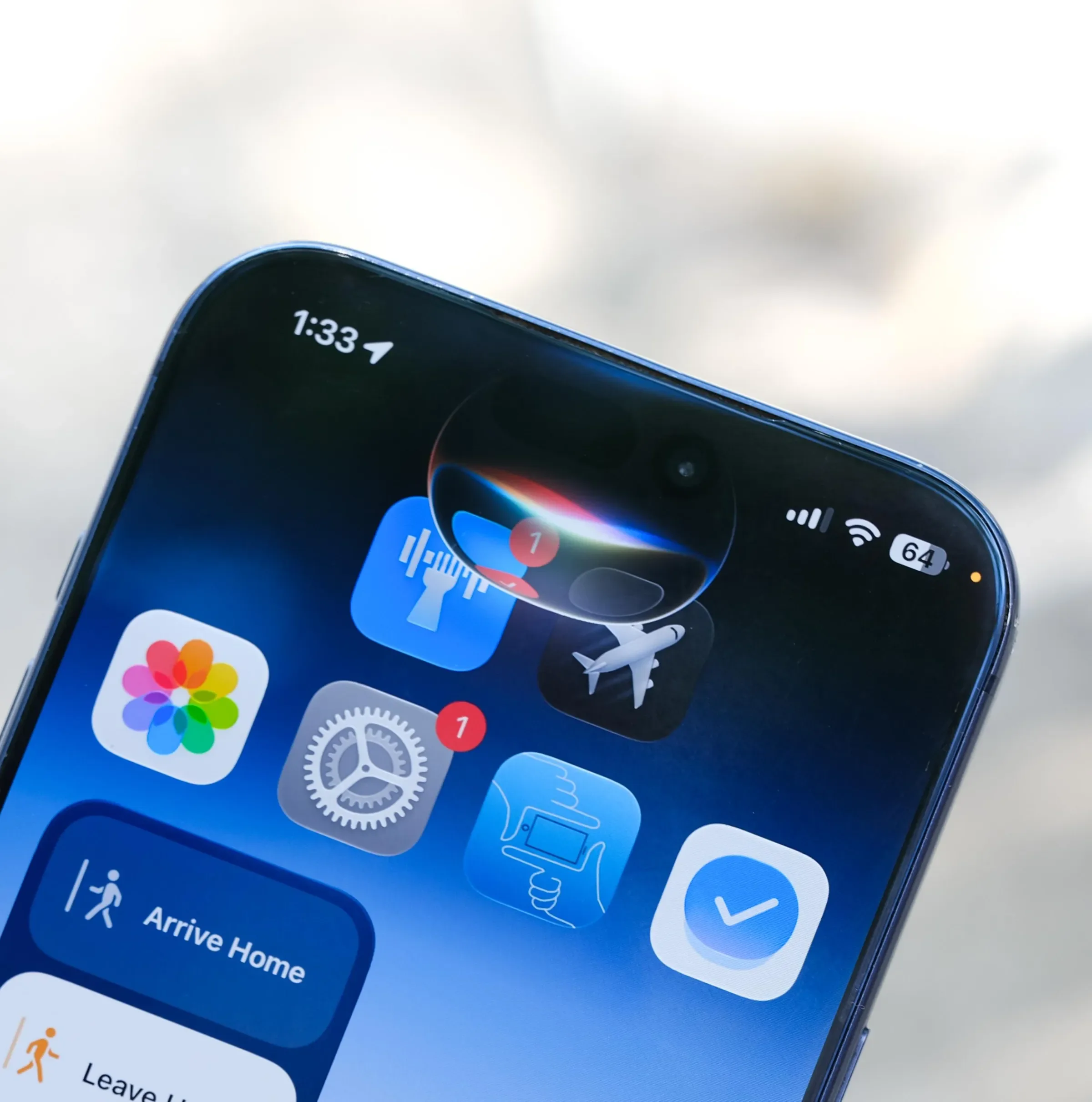 Apple TV 4K'ya Siri AI Geliyor: İşte Detaylar — yeni Apple TV 4K sızıntıları, Apple TV A19 çip özellikleri, Apple Intelligence Apple TV desteği, yeni Apple TV 4K fiyatı, Apple TV 4K 2026 sızıntıları