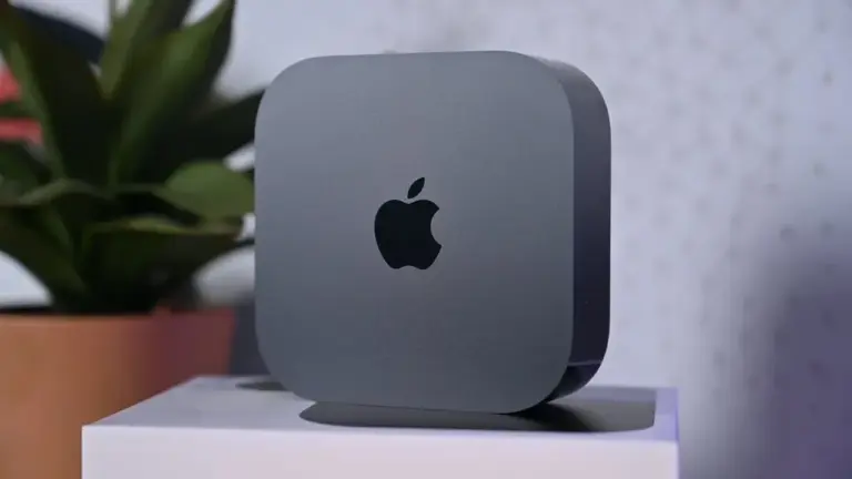 Apple TV 4K'ya Siri AI Geliyor: İşte Detaylar — yeni Apple TV 4K sızıntıları, Apple TV A19 çip özellikleri, Apple Intelligence Apple TV desteği, yeni Apple TV 4K fiyatı, Apple TV 4K 2026 sızıntıları