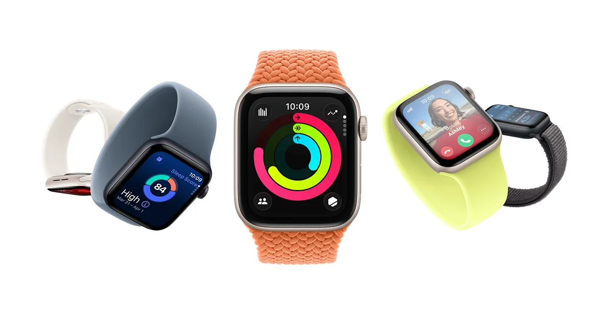 Apple Watch SE 3 Bulunamıyor: Neden Satıştan Kalktı? — Apple Watch SE 3 stok sorunu, Apple Watch SE 4 beklentisi, Apple Eylül etkinliği, Apple online mağaza, yeni Apple Watch modelleri
