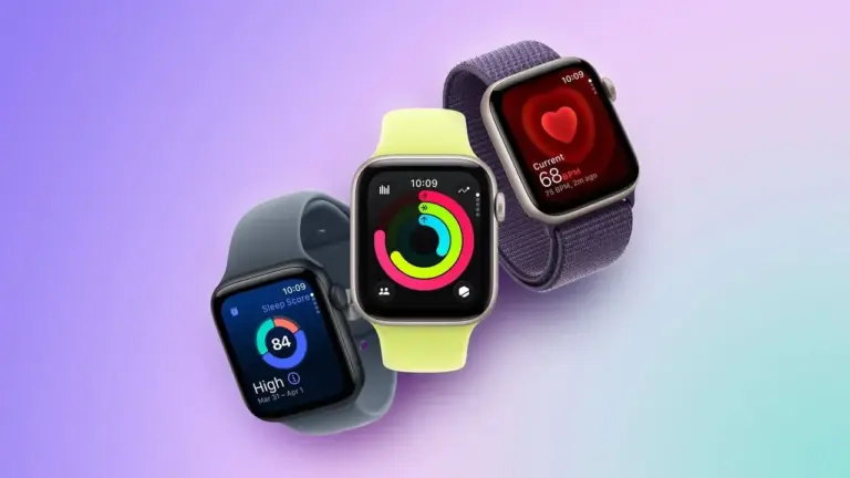 Apple Watch SE 3 Bulunamıyor: Neden Satıştan Kalktı? — Apple Watch SE 3 stok sorunu, Apple Watch SE 4 beklentisi, Apple Eylül etkinliği, Apple online mağaza, yeni Apple Watch modelleri