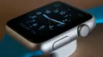 Apple Watch Series 12 Sızdırıldı: Donanım Tarafında Yenilik Yok — watchOS 27 özellikleri, Apple Watch sağlık uygulaması, akıllı saat donanım yenilikleri, Apple Watch 12 depolama alanı