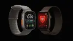 Apple Watch Ultra 4 Tanıtıldı: 2 Gün Pil, S11 ve Audio Intelligence! — S11 çipi özellikleri, Audio Intelligence nedir, Apple Watch Ultra 4 pil ömrü, Apple Watch sağlık sensörleri